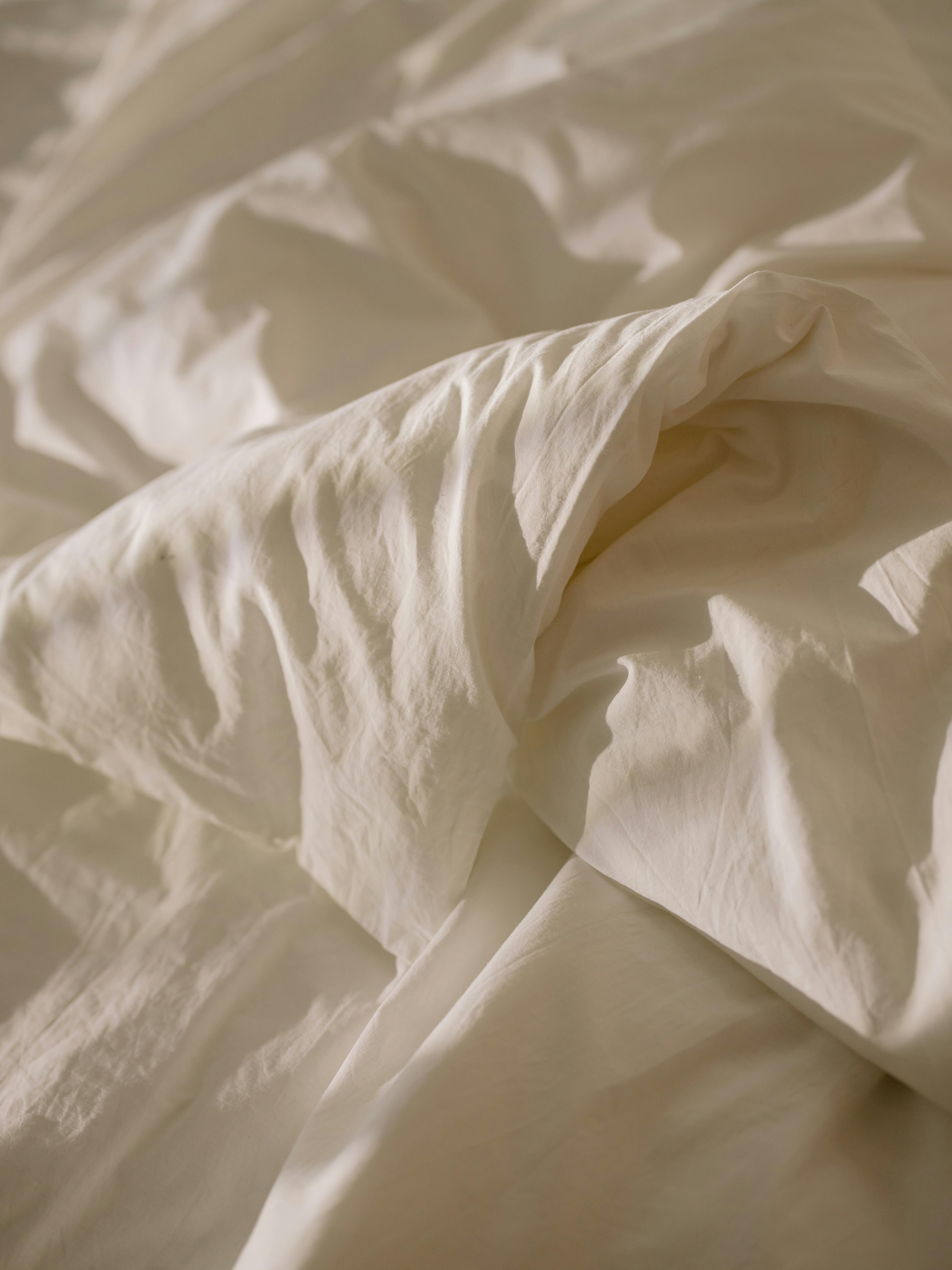 soft sheets